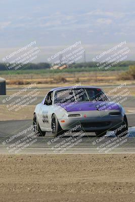 media/Sep-03-2022-CalClub SCCA (Sat) [[ccacd8aabc]]/Group 1/Cotton Corners/